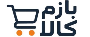 بازم کالا